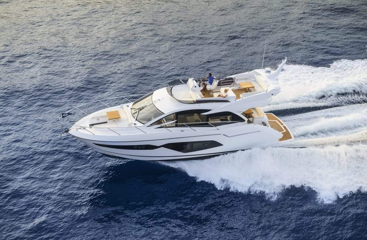 sunseeker-manhattan-52-mc-cico-charter-croatia-rental-4 lagoon 52 s-yacht-charter-croatia-sailing-holidays-croatia-booking-yacht-charter-croatia-catamarans-sailboats-motorboats-gulets-luxury-yachts-boat-rental-croatia 6