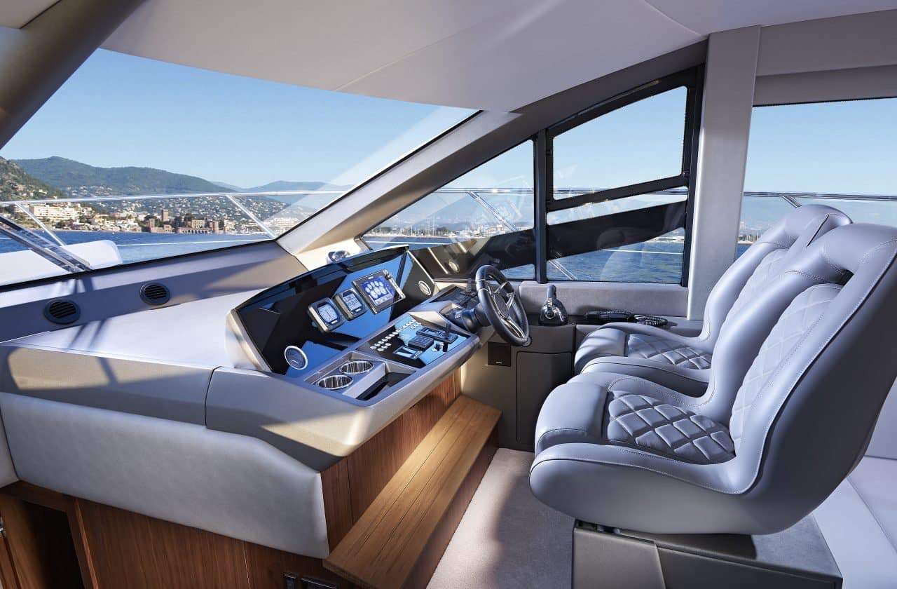 sunseeker-manhattan-52-mc-cico-charter-croatia-rental-5 lagoon 52 s-yacht-charter-croatia-sailing-holidays-croatia-booking-yacht-charter-croatia-catamarans-sailboats-motorboats-gulets-luxury-yachts-boat-rental-croatia 16