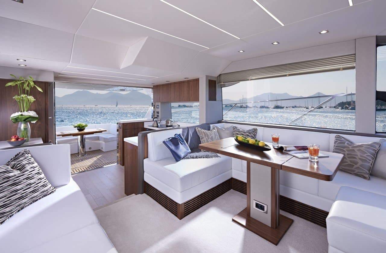sunseeker-manhattan-52-mc-cico-charter-croatia-rental-7 lagoon 52 s-yacht-charter-croatia-sailing-holidays-croatia-booking-yacht-charter-croatia-catamarans-sailboats-motorboats-gulets-luxury-yachts-boat-rental-croatia 16