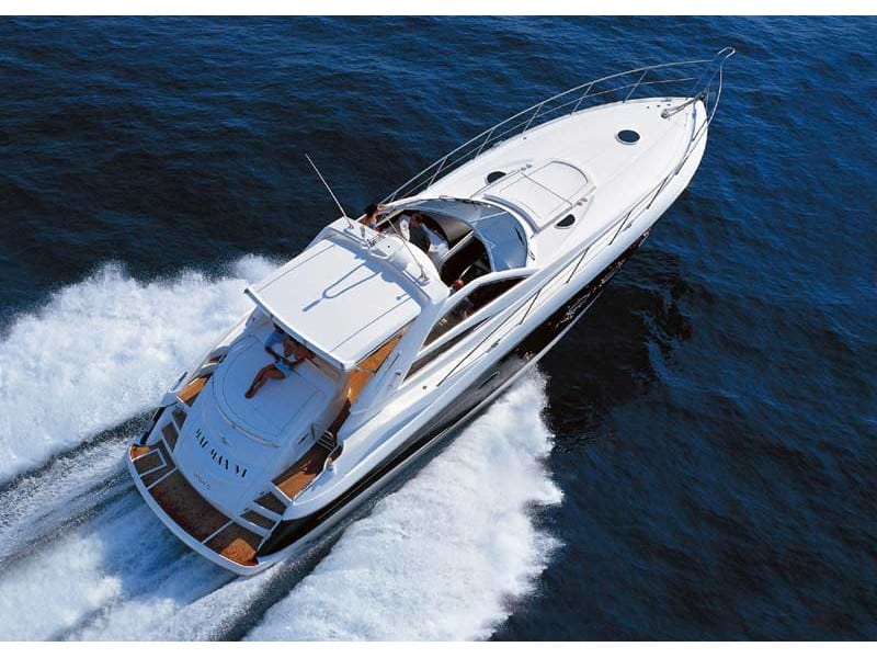 sunseeker-portofino-53-hideway-charter-croatia-rental 2 lagoon 52 s-yacht-charter-croatia-sailing-holidays-croatia-booking-yacht-charter-croatia-catamarans-sailboats-motorboats-gulets-luxury-yachts-boat-rental-croatia 6