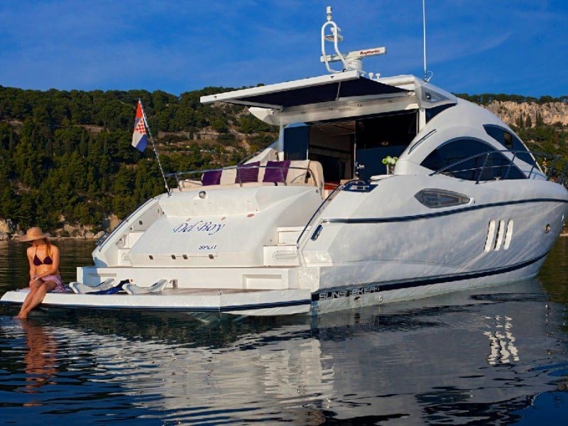 sunseeker-portofino-53-hideway-charter-croatia-rental 5 lagoon 52 s-yacht-charter-croatia-sailing-holidays-croatia-booking-yacht-charter-croatia-catamarans-sailboats-motorboats-gulets-luxury-yachts-boat-rental-croatia 16
