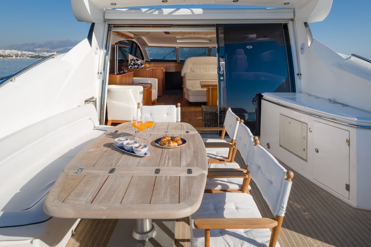 sunseeker-predator-72-charter-croatia-rental (3) sunseeker-predator-72-yacht-charter-croatia-sailing-holidays-croatia-booking-yacht-charter-croatia-catamarans-sailboats-motorboats-gulets-luxury-yachts-boat-rental-1-1