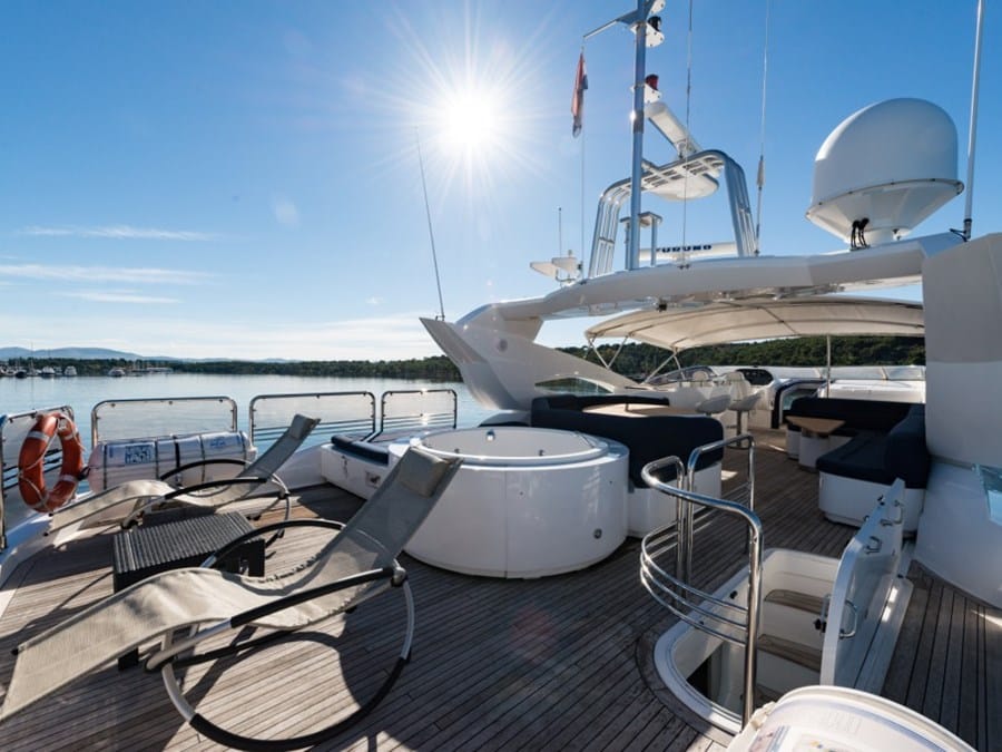 sunseeker-yacht-105-charter-croatia-rental (7) sunseeker-yacht-105-yacht-charter-croatia-sailing-holidays-croatia-booking-yacht-charter-croatia-catamarans-sailboats-motorboats-gulets-luxury-yachts-boat-rental-2
