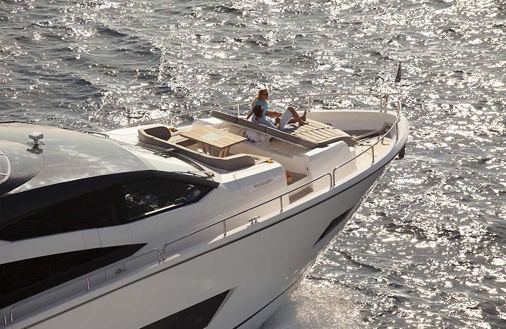 sunseeker-yacht-86-charter-croatia-rental (4) sunseeker-yacht-86-yacht-charter-croatia-sailing-holidays-croatia-booking-yacht-charter-croatia-catamarans-sailboats-motorboats-gulets-luxury-yachts-boat-rental-5