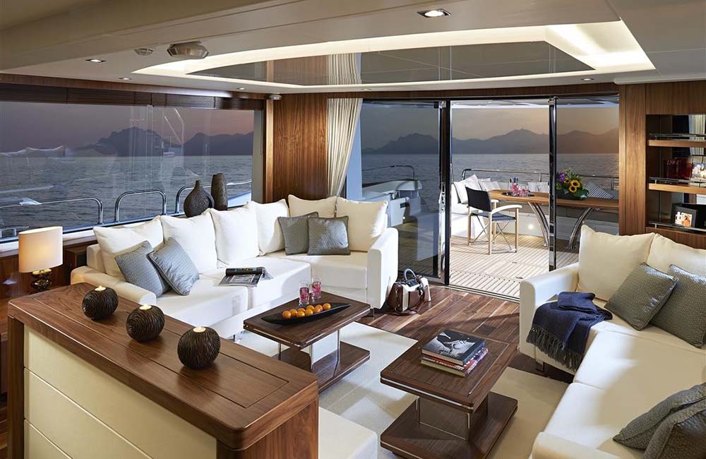 sunseeker-yacht-86-charter-croatia-rental (9) sunseeker-yacht-86-yacht-charter-croatia-sailing-holidays-croatia-booking-yacht-charter-croatia-catamarans-sailboats-motorboats-gulets-luxury-yachts-boat-rental-7