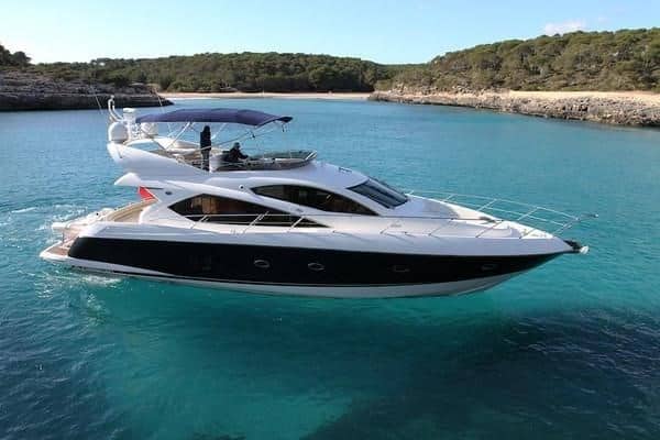 sunseker-manhattan-60-charter-croatia-rental (3) sunseker-manhattan-60-yacht-charter-croatia-sailing-holidays-croatia-booking-yacht-charter-croatia-catamarans-sailboats-motorboats-gulets-luxury-yachts-boat-rental