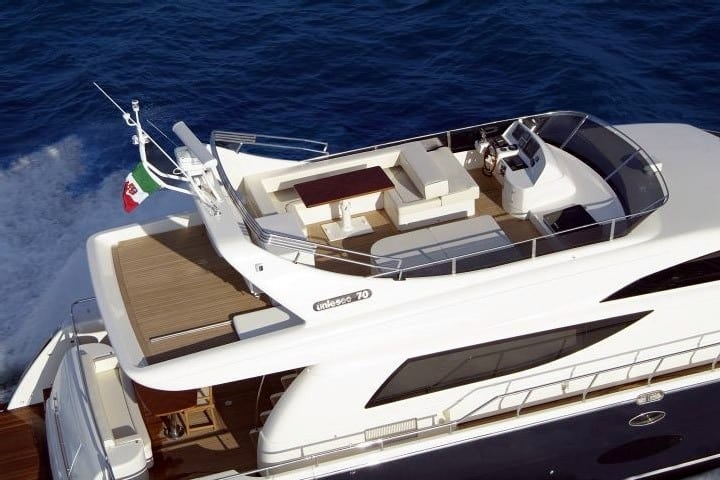 uniesse-70-charter-croatia-rental (3) uniesse-70-yacht-charter-croatia-sailing-holidays-croatia-booking-yacht-charter-croatia-catamarans-sailboats-motorboats-gulets-luxury-yachts-boat-rental-1