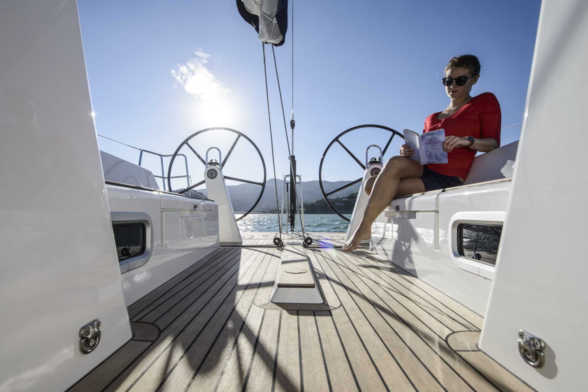 x-yacht-x-4-charter-croatia-rental 13 lagoon 52 s-yacht-charter-croatia-sailing-holidays-croatia-booking-yacht-charter-croatia-catamarans-sailboats-motorboats-gulets-luxury-yachts-boat-rental-croatia 16