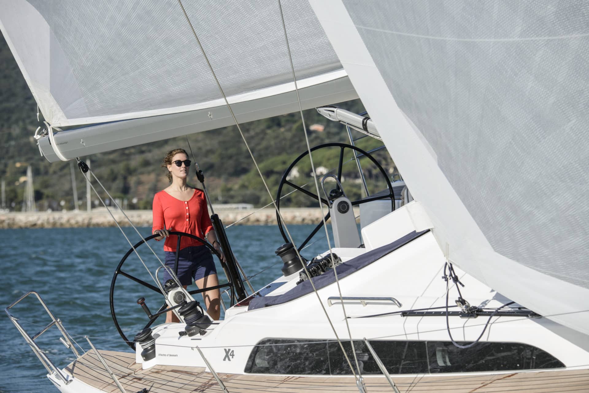 x-yacht-x-4-charter-croatia-rental 7 lagoon 52 s-yacht-charter-croatia-sailing-holidays-croatia-booking-yacht-charter-croatia-catamarans-sailboats-motorboats-gulets-luxury-yachts-boat-rental-croatia 6
